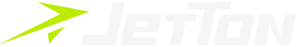 Jetton Games Казино